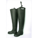 Whiting Boots Ragot - casapintat - WHITING